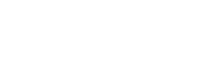 Spirit of Dance